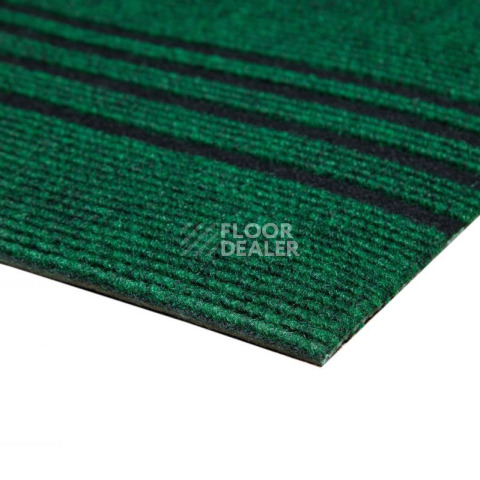 Sintelon Staze 759 фото 2 | FLOORDEALER